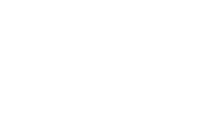 MY STORY  社員インタビュー　各方面から集まるメンバーが個性を生かして活躍するのが浜倉的！メンバーの過去と今をご紹介！