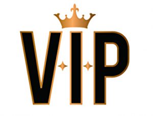 VIP